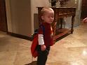 Josh Backpack1
